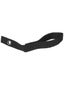 Bauer Goalie Mask Chin Cup Strap